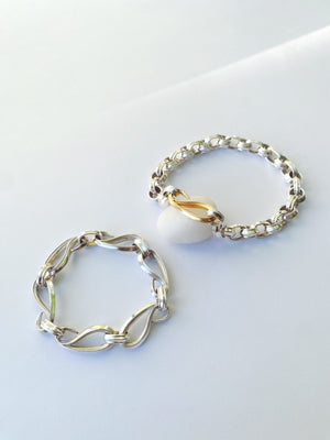 Ancas Bracelet
