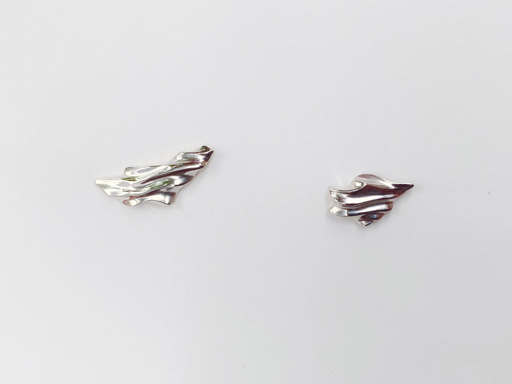 Ripple Studs