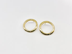 Constellation hoops