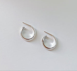 Petit Hoops