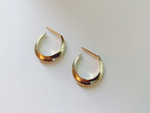Farrier Hoops