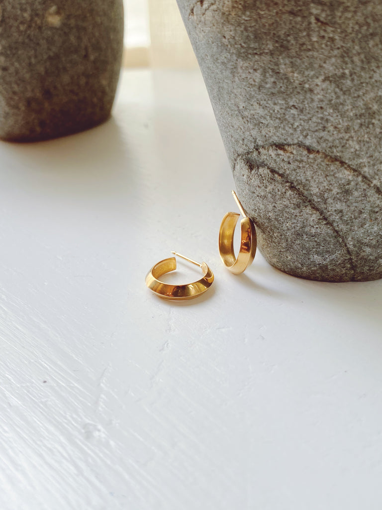 Petit Hoops